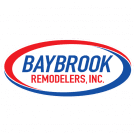 Since 1992, Baybrook Remodelers has proudly provided the New Haven and Fairfield County communities with full-service, high-q...