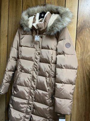 Ralph Lauren Coats On Sale