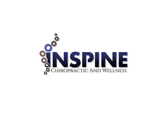 Inspine Chiropractic and Wellness