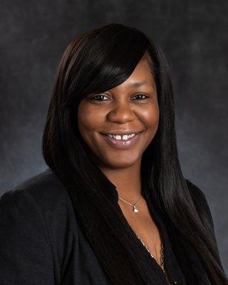 Vennetta Douglas - Real Estate Agent