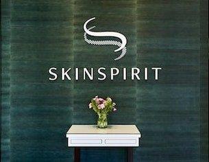 Skinspirit Dunwoody