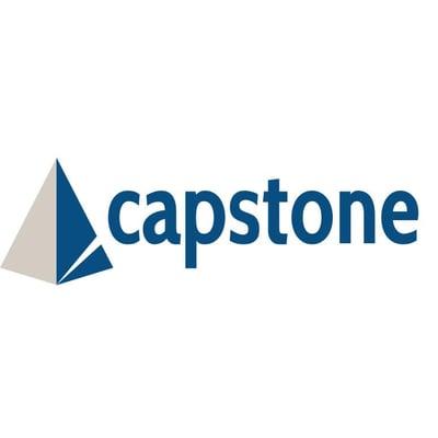 Capstone Resume Services