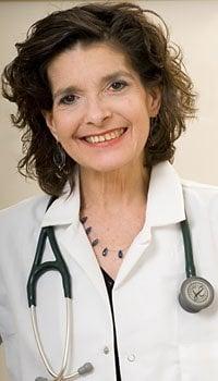 Dr. Ellen Mellow is a cardiologist / internist in New York, NY.