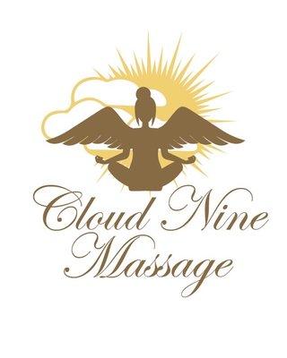 Cloud Nine Massage