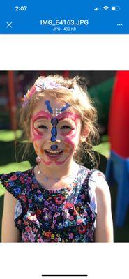 Village Tree Preschool - Los Angeles