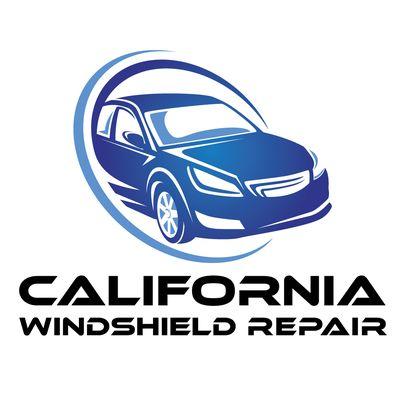 California Windshield Repair