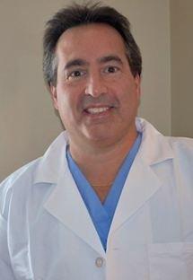 Dr. Mark L. Nevid, D.D.S.