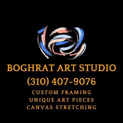 Custom framing .Canvas Stretching . over 1000 hand painted Artworks. Classical & Flamenco Guitar Lessons .Restorations. Glass & Plexiglass.