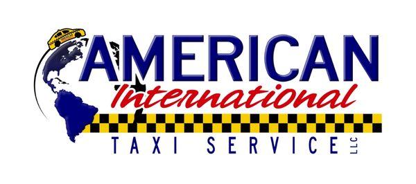 American International Taxi Service