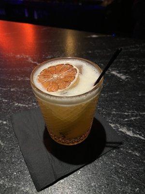 Caipiroska