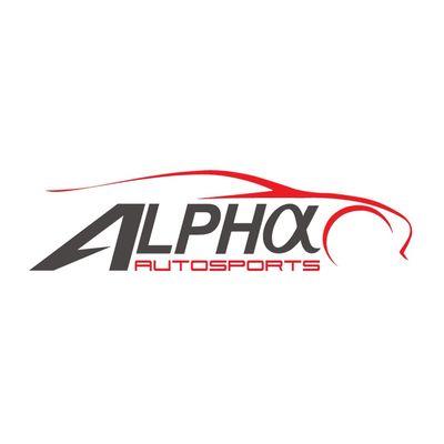 Alpha AutoSports