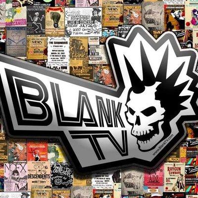 BlankTV