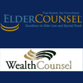 Members of Elder Counsel and Wealth Counsel