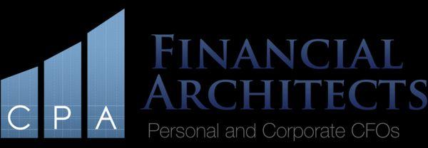 CPA Financial Architects