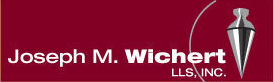 Joseph M. Wichert LLS, Inc