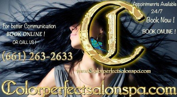 Best hair Stylist, Hair Salons, Hair Colorists, HAIR CUT, Hair Color brings the best In YOU! Enjoy the experience of a best haircut, hair