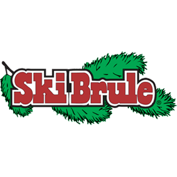 Ski Brule - Michigan's best ski resort