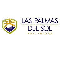 Las Palmas Del Sol Emergency Center Zaragoza