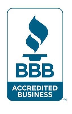 A&J MOVING CO,. INC. EARNS BETTER BUSINESS BUREAU ACCREDITATION