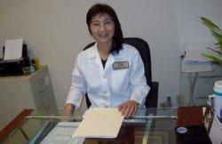 Dr.Li