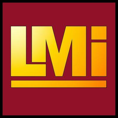 LMi Logo