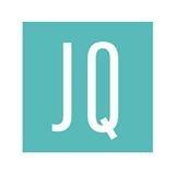 JQ Staffing Services takes pride in providing qualified associates to meet our clients specific requirements.