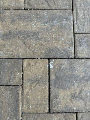 Cross Island Paving and Masonry