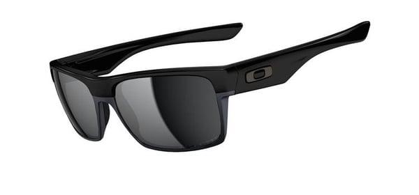 Oakley TwoFace