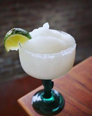 Margarita!