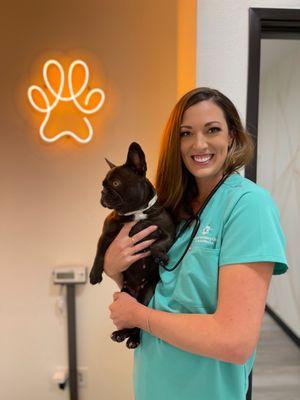 Urgent Veterinary Care of Santa Barbara