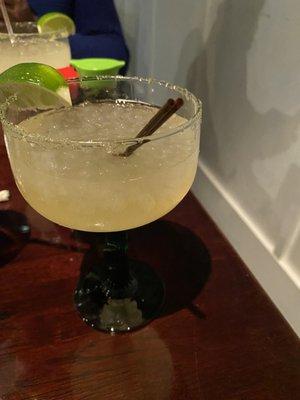 Margarita