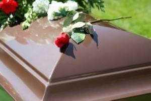 Twin Cities Cremation