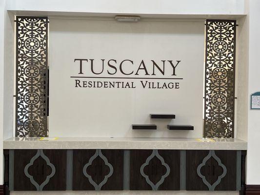 WROUGHT IRON PLASMA CUT DESIGN FOR 
TUSCANY RESIDENTIAL VILLAGE ALL DONE BY OUR COMPANY @perfectironworksllc 
#perfectironworksllc