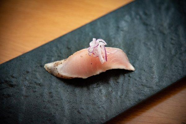 Albacore