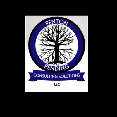 Penton Pending Consulting Solutions, LLC corporate logo