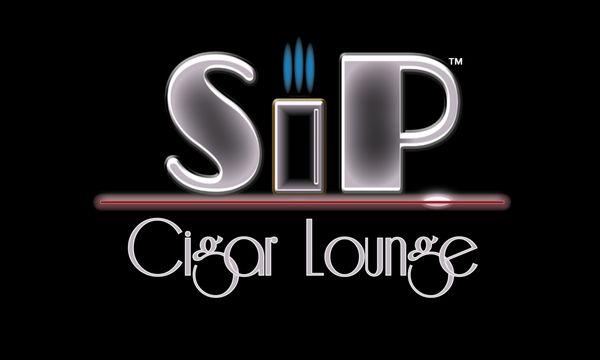 SiP Cigar Lounge