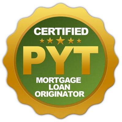 Protect Your Transaction (PYT) is a revolutionary program helping you insure your offer wins in a multiple-offer situation.