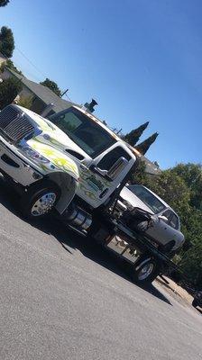 $$Cash for junks $$ same day removal cash on arrival.. crashed , striped,burned, we take it all .pay out for most models