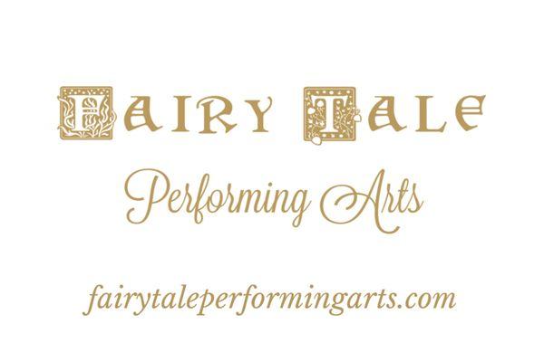 Fairy Tale Performing Arts