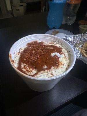 Elote