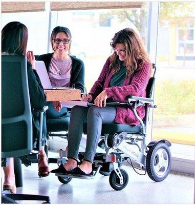 https://miraclemobility.com/