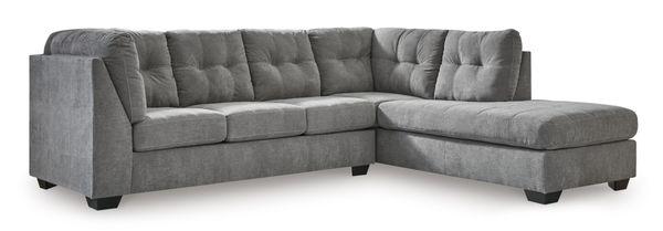 sectional sale near little rock best prices on furniture near little rock