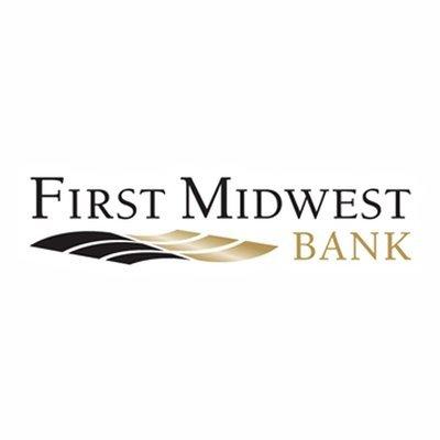 First Midwest Bank - W Business Us Hwy 60