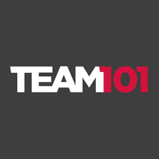 Team 101 stands ready to assist with access control, CCTV / Security cameras, visitor management and alarm monitoring for your business