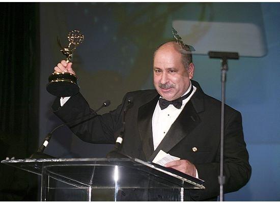 2009 Emmy  for best documentary: The Price of Paradise.