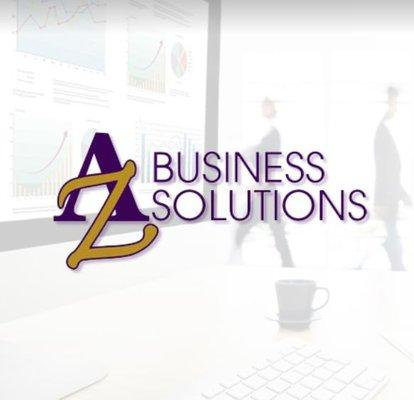 Accounting, Payroll, Taxes, and comprehensive business solutions.