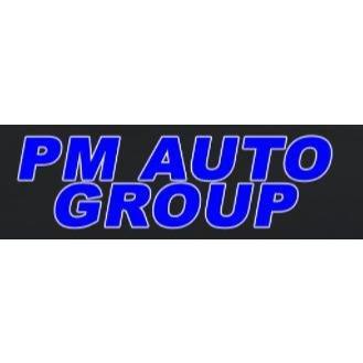 PM Auto Group