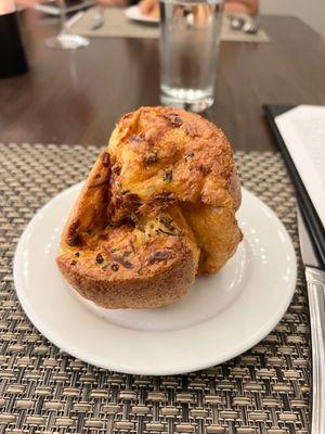 Popover