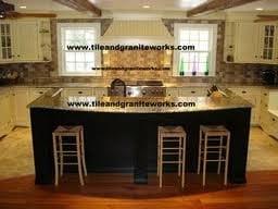 Home Remodeling Milwaukee WI