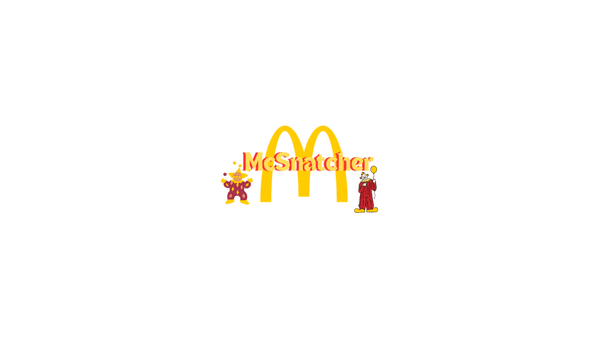 McSnatcher